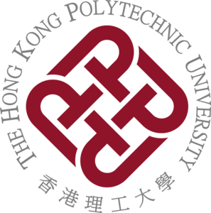 香港理工大學