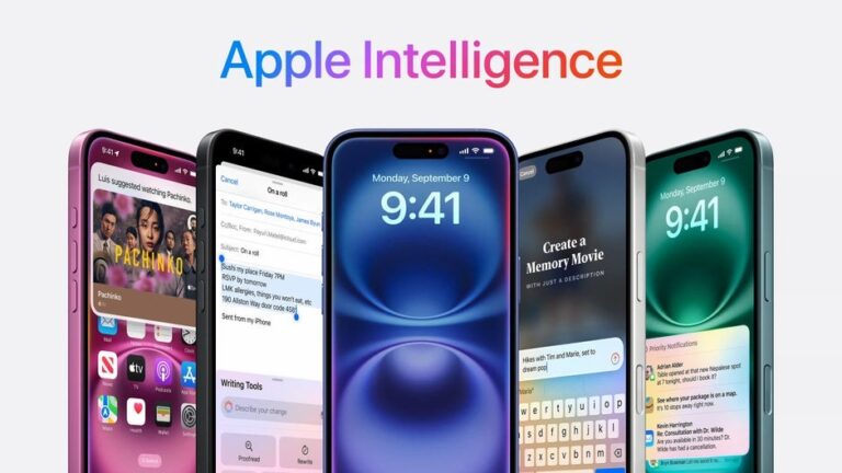 Apple-Intelligence-ChatGPT-integration
