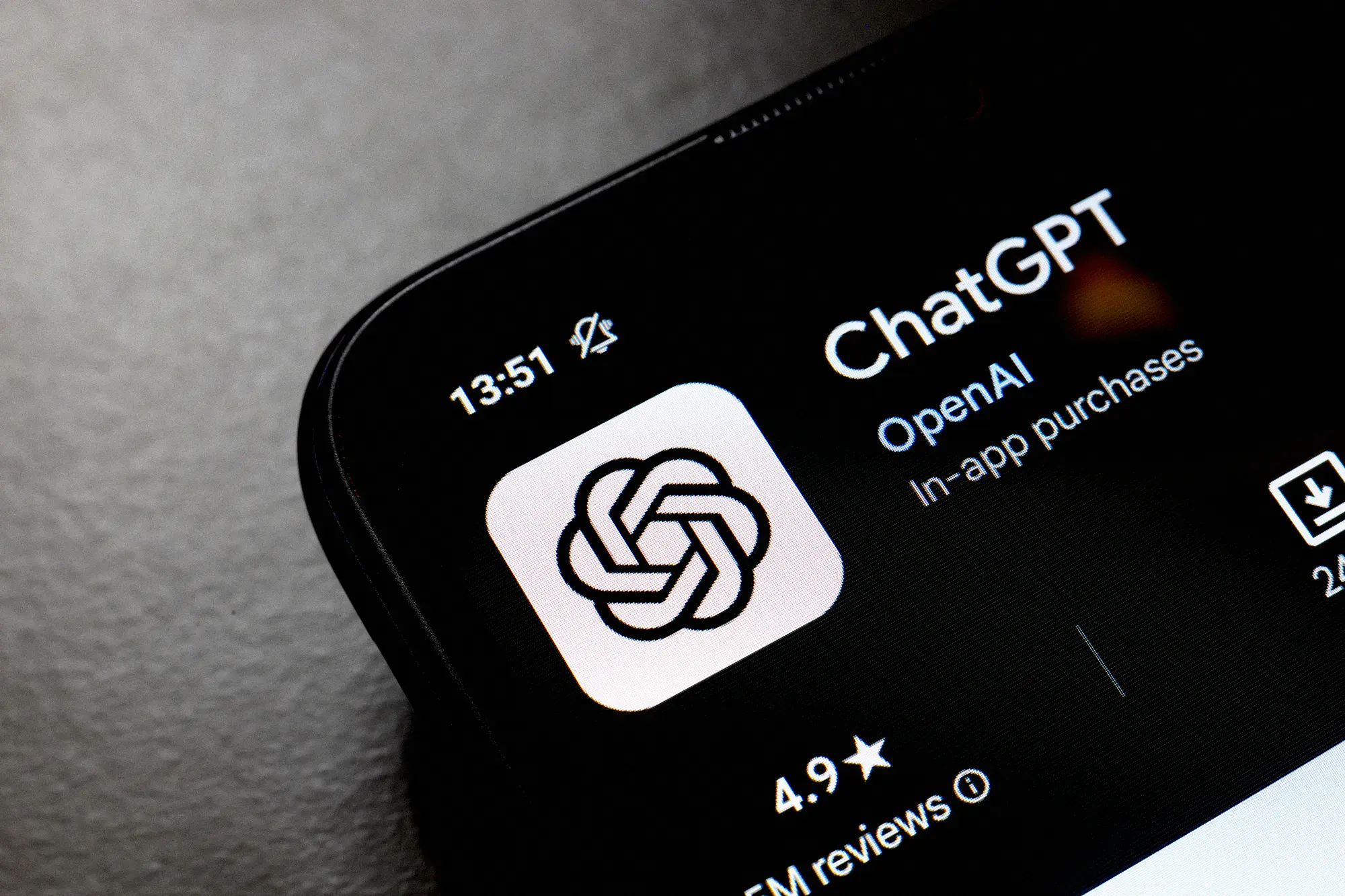 ChatGPT OpenAI GPT 5 o3 Dr Jackei ChatGPT OpenAI GPT 5 o3 Dr Jackei