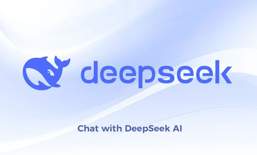 DeepSeek：在數據隱私爭議中的平衡與挑戰