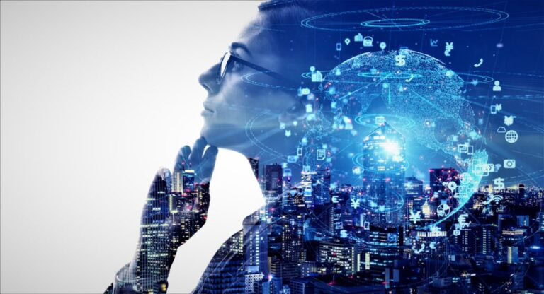 AI軟體工程的未來：2025年人工智慧如何重塑產業