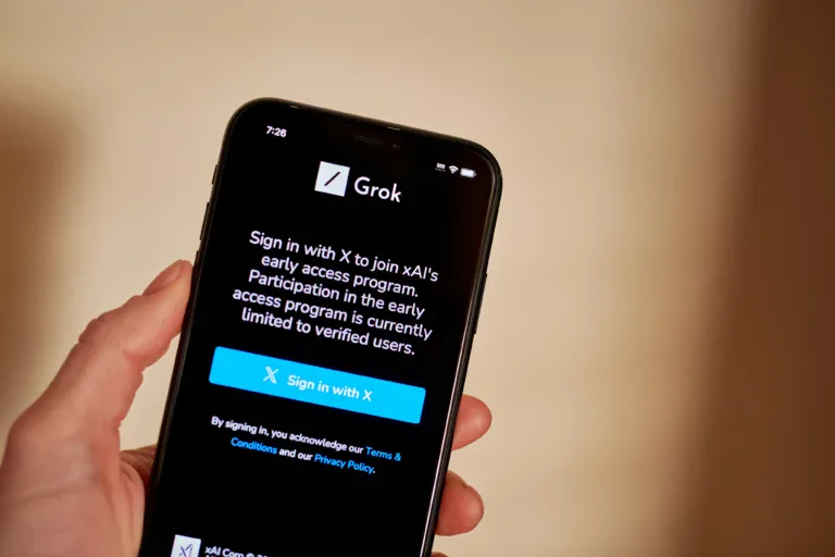 Grok 3 在香港的崛起：解鎖最強AI體驗