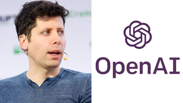 Sam Altman 承認 OpenAI 在開源問題上站錯邊：AI 開放與封閉的未來走向