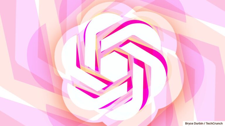 AI智慧革命：OpenAI研究領導Noam Brown揭示「推理模型」早可問世