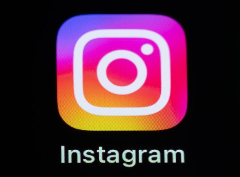 Meta在Instagram上測試AI生成評論：社交媒體的新未來？