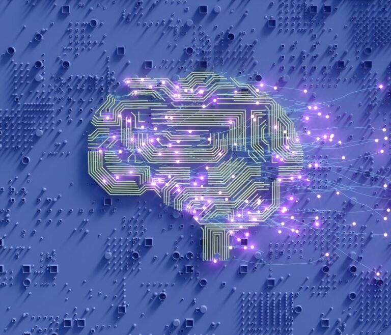 人工智能的終極挑戰：新世代AGI基準測試全面崩潰