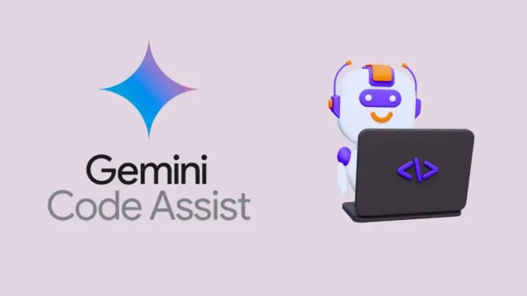 Google 推出免費版 Gemini Code Assist：革新程式開發的 AI 助理