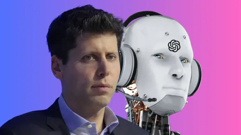 人工智能的新時代：OpenAI如何革新AI代理能力