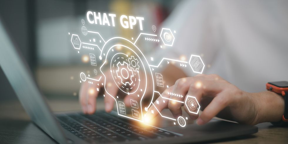 2024美國青少年ChatGPT使用翻倍成長，AI如何重塑校園學習與未來職場競爭力？