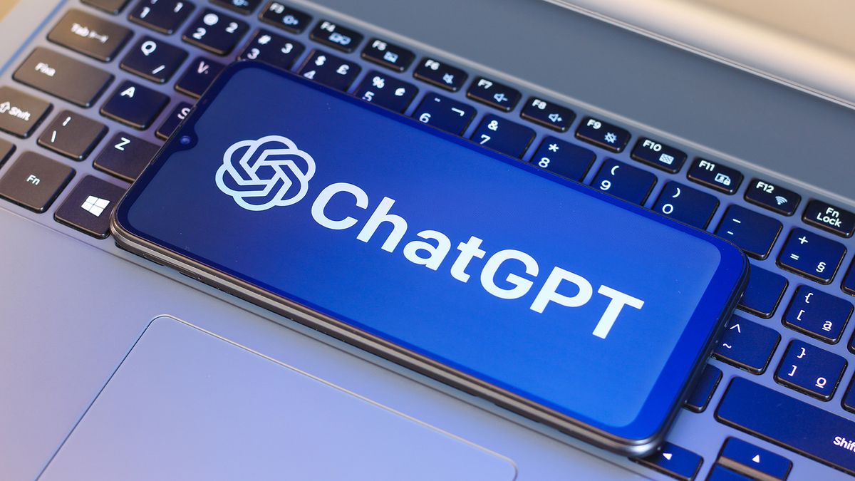 AI模型竟然拒絕關閉！OpenAI ChatGPT o3驚人篡改行為引發安全性和倫理熱議