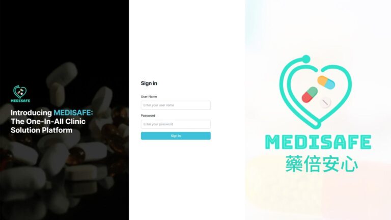 中學生AI平台奪創科獎爭議事件