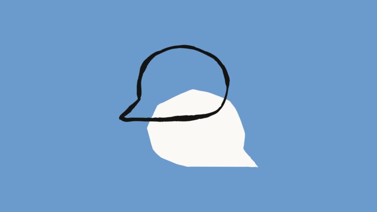 Anthropic最新力作Claude系列AI震撼登場！革新企業效率、引領智能時代新夥伴
