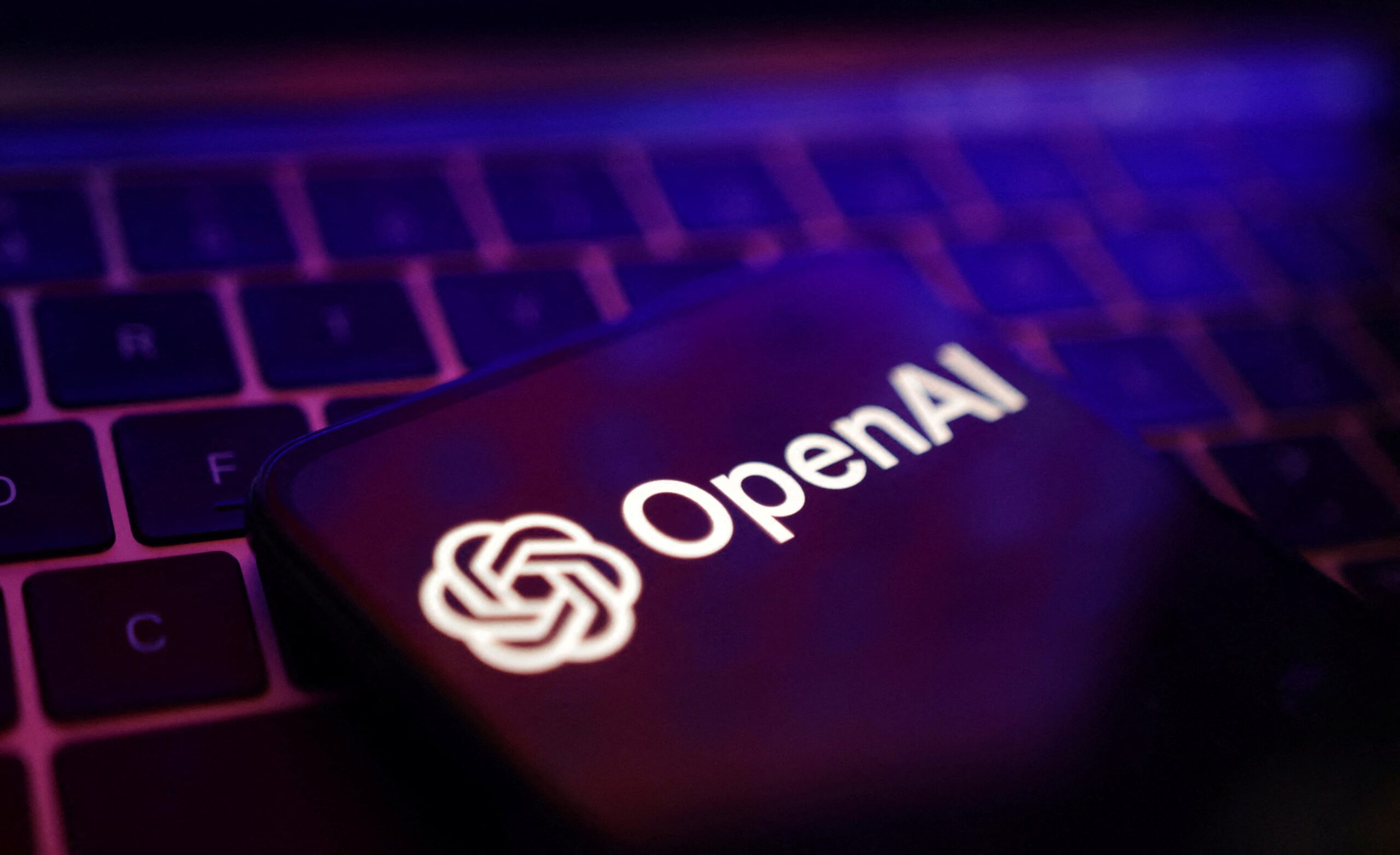 OpenAI重磅出擊！全新AI瀏覽器挑戰Google Chrome霸主地位，掀起網路瀏覽革命