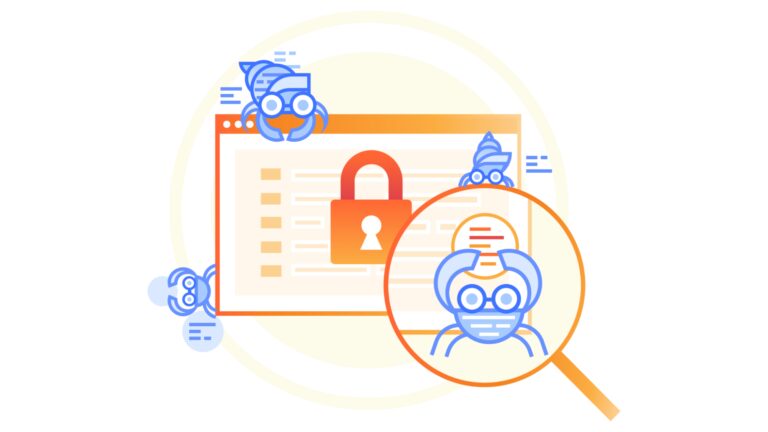 「內容獨立新時代：Cloudflare Pay per Crawl革新AI抓取模式，內容創作者迎來公平變現」