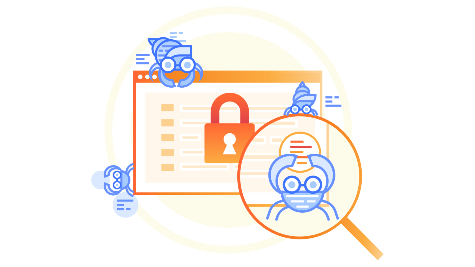 「內容獨立新時代:Cloudflare Pay per Crawl革新AI抓取模式,內容創作者迎來公平變現」