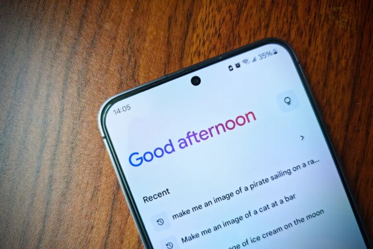 Google Gemini 2025全面公開使用限制與訂閱方案，免費與付費差異一次看懂！
