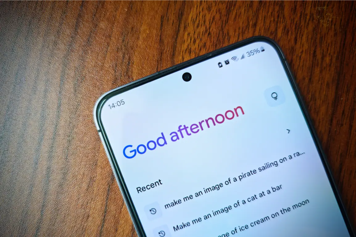 Google Gemini 2025全面公開使用限制與訂閱方案，免費與付費差異一次看懂！