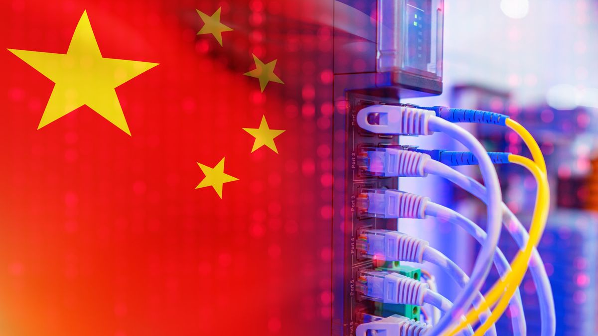 Anthropic嚴禁中國控股企業使用AI技術，美國新規引爆全球人工智慧安全競賽！