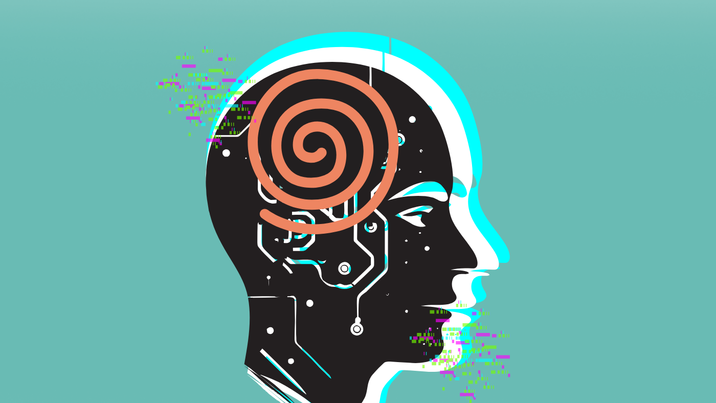 大型語言模型幻覺全解析：揭開AI「自信錯誤」背後的真相與未來挑戰