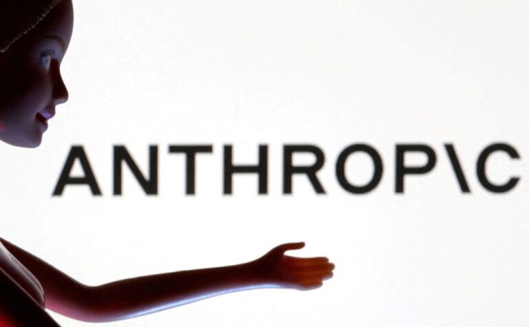 Anthropic支付15億美元和解AI史上最大版權訴訟，開創人工智慧合規訓練新紀元