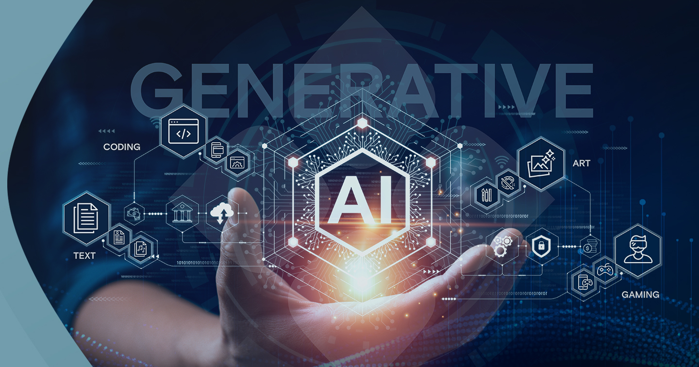 OpenAI 2025年營收狂飆130億美元，ChatGPT用戶突破8億引領AI革命