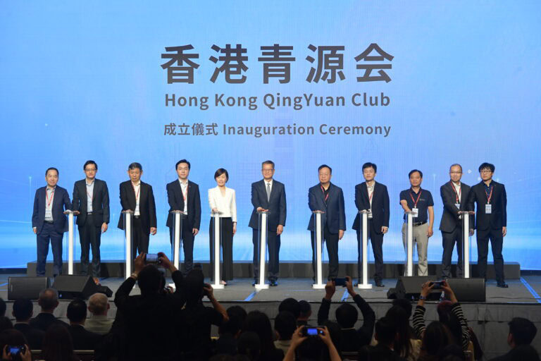 2025台港文創大爆發：原創IP崛起、數位短影音引爆授權新商機！