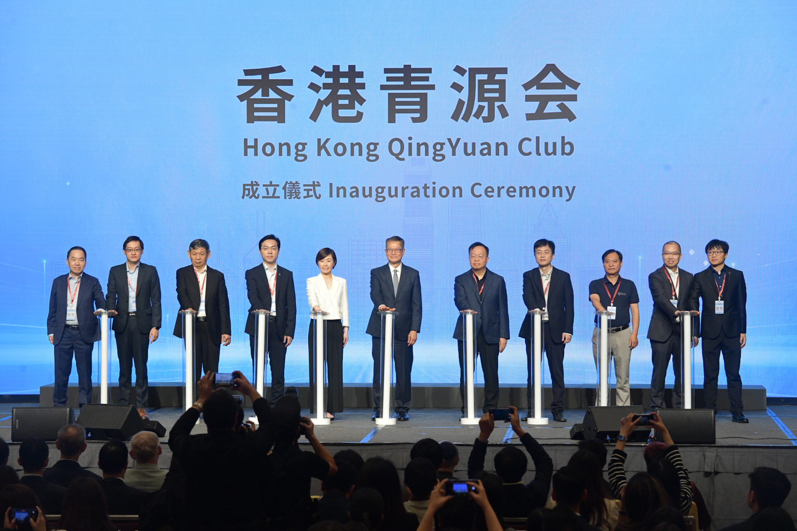 2025台港文創大爆發:原創IP崛起、數位短影音引爆授權新商機!