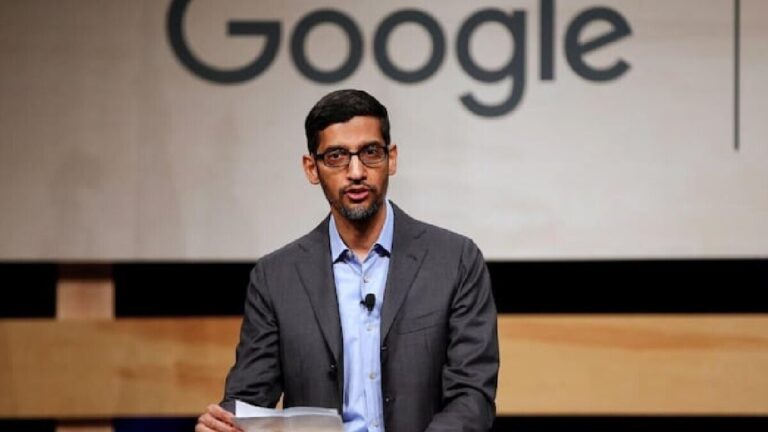 Google重磅回歸實體面試！AI作弊猖獗下的招聘革命與未來趨勢