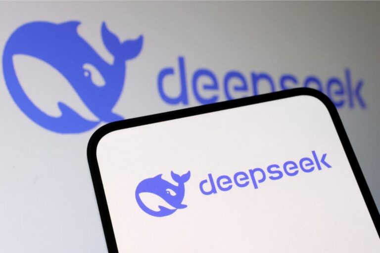 DeepSeek-OCR顛覆傳統OCR！10倍壓縮率＋97%高精度實現超速智能文字識別革命