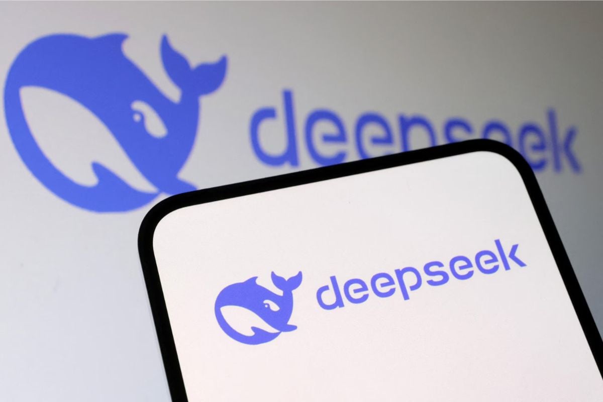 DeepSeek-OCR顛覆傳統OCR!10倍壓縮率+97%高精度實現超速智能文字識別革命