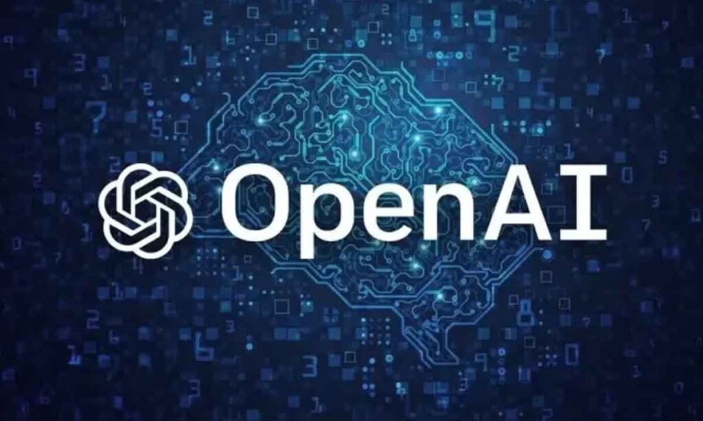 OpenAI攜手Broadcom 斥資百億打造首款自研AI晶片,2026年挑戰Nvidia霸主地位! - Dr. Jackei Wong|企業 ...