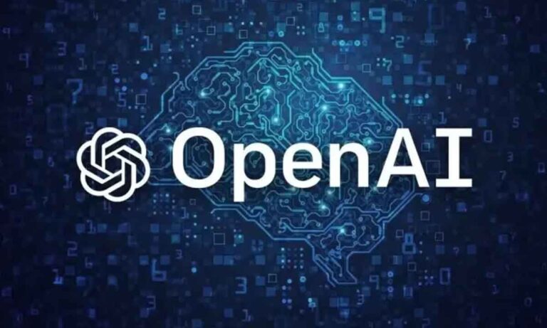 OpenAI攜手Broadcom 斥資百億打造首款自研AI晶片，2026年挑戰Nvidia霸主地位！