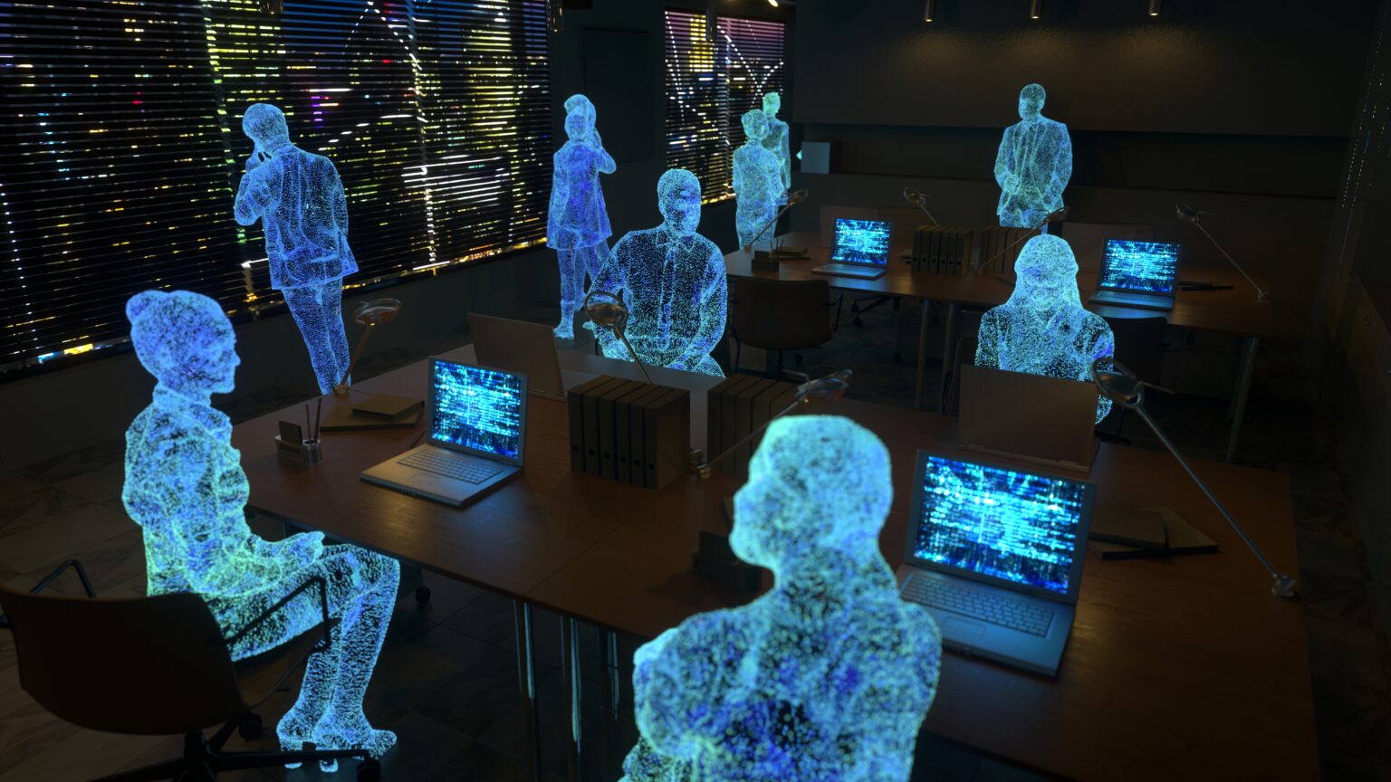 OpenAI首度揭露ChatGPT全球7億用戶真實行為：女性超半數，非工作用途飆升至七成，生成式AI如何改變你我的生活與產業？