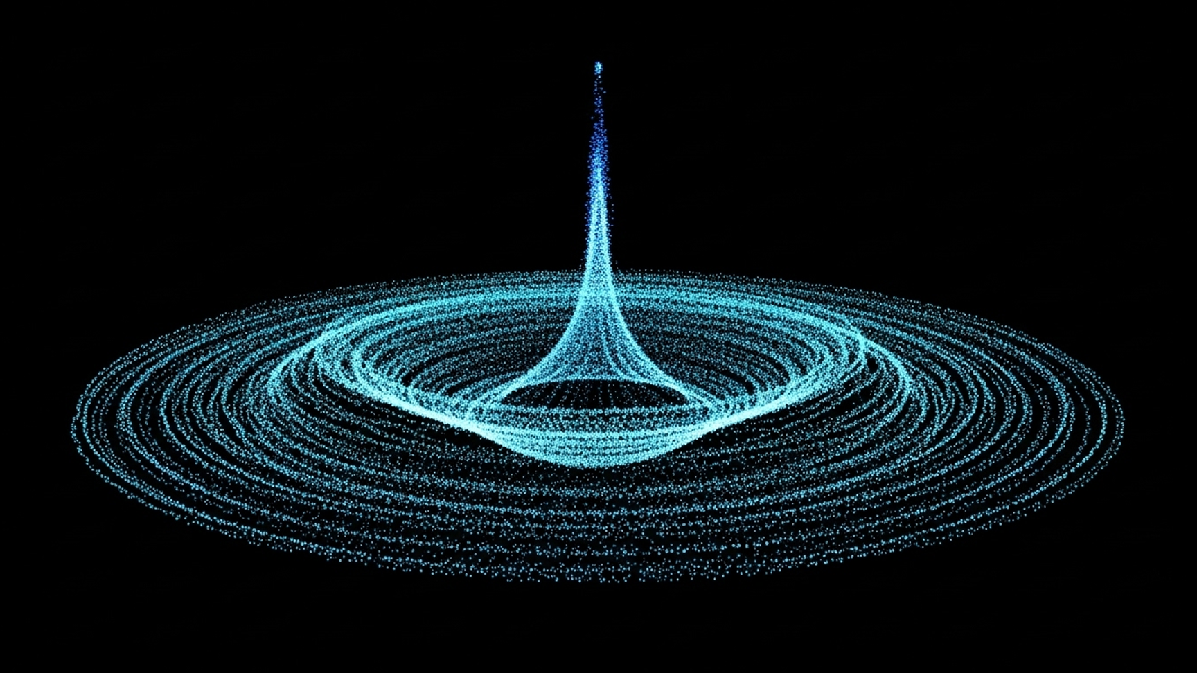 Google DeepMind攜手頂尖大學突破百年流體力學難題，首次用AI發現神秘不穩定奇點，引爆數學與物理界震撼！