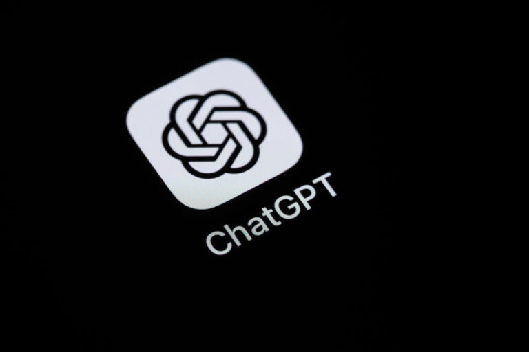 OpenAI震撼推出2025全新安全路由系統與家長控制，全面守護青少年使用ChatGPT安全與心理健康