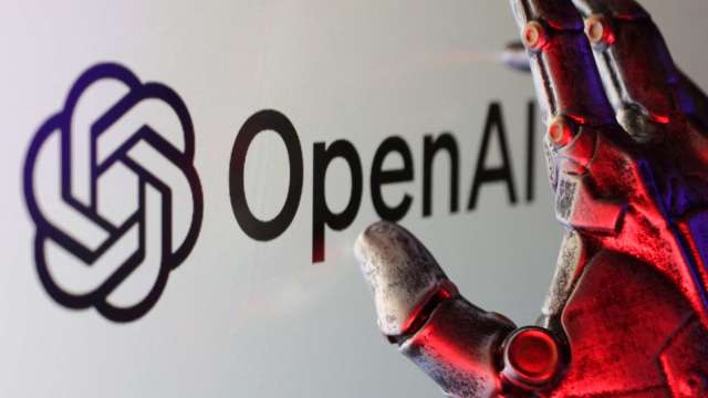 OpenAI攜手亞馬遜AWS締造380億美元雲端巨擘合作 引爆AI無限算力新時代