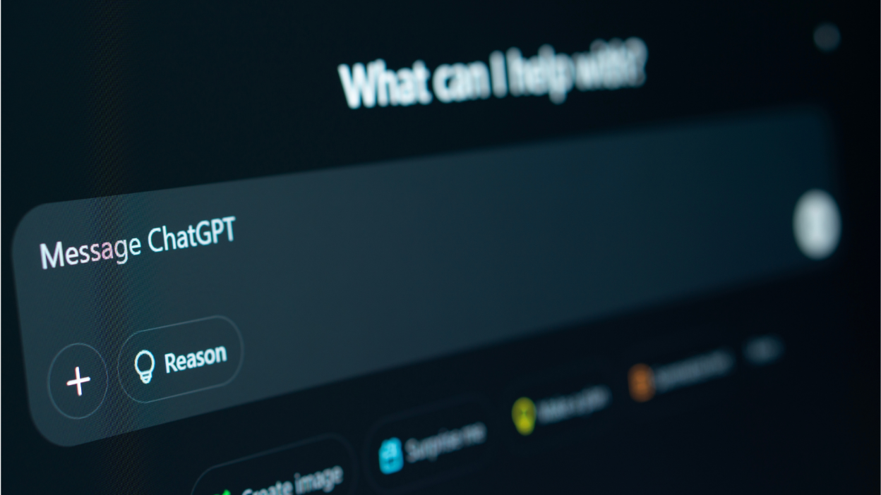 OpenAI嚴格新政：ChatGPT不再提供專業法律與醫療建議，AI合規時代來臨