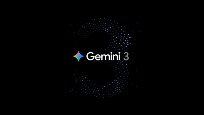 Google Gemini 3震撼登場：全球最智慧AI，10萬token超長文處理與多模態革命，開創智慧代理人新時代！
