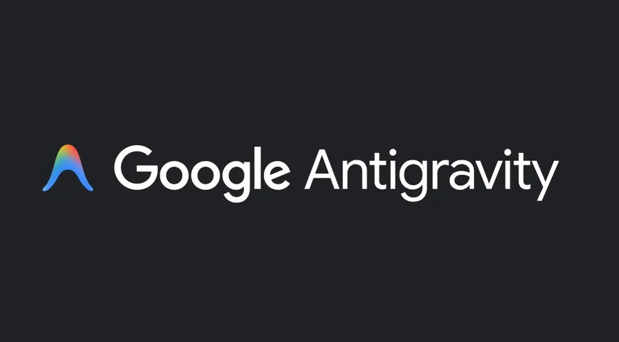 Google Antigravity問世：AI代理從助手升級為工作夥伴，軟體開發從此改寫