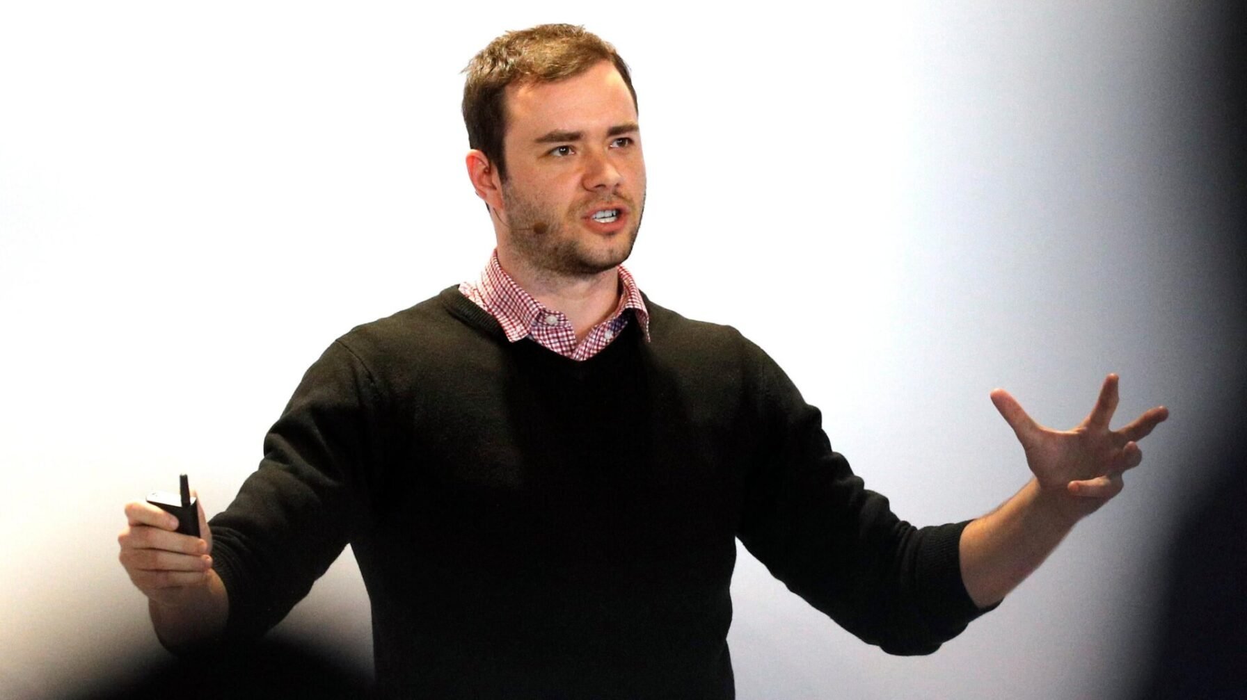 Vibe Coding失速了？AI驅動的軟體革命為何降溫