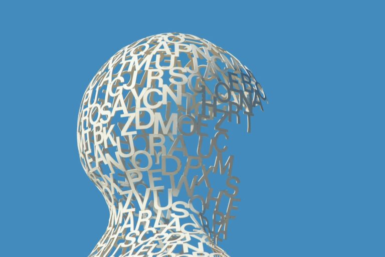 AI不只「文字計算機」——揭露生成式AI的真實與幻象，破解你對人工智慧的常見迷思