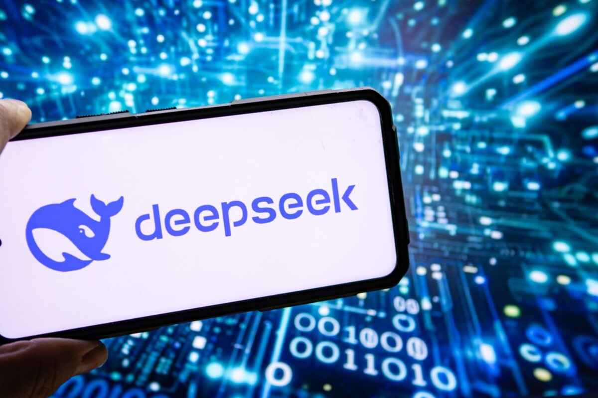 DeepSeek V3.2震撼登場！開源新星挑戰GPT-5，數學推理完勝、成本效能雙殺，AI大模型戰爭全面升級