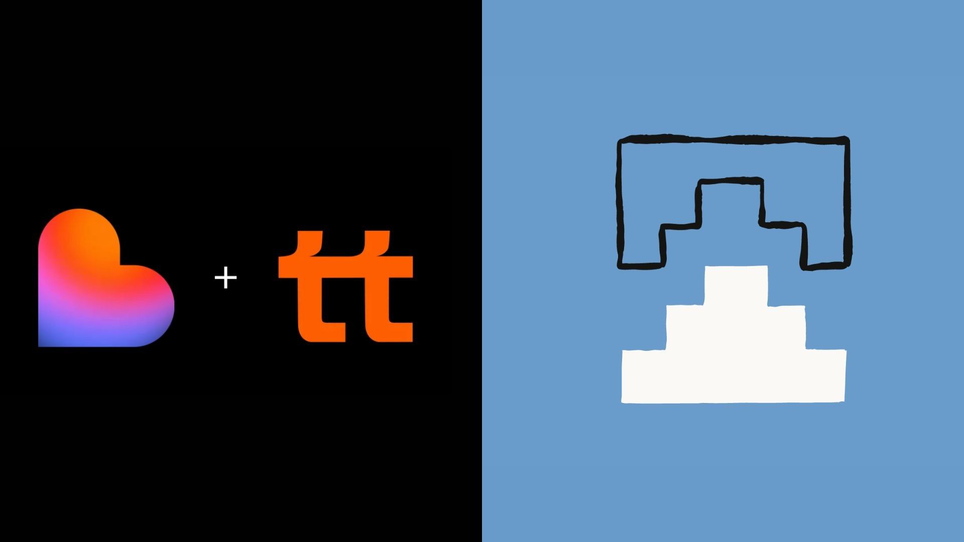 Anthropic 為什麼砸重金拿下 Bun？這不是單純併購，而是啟動一場「AI 原生軟體工程」大洗牌