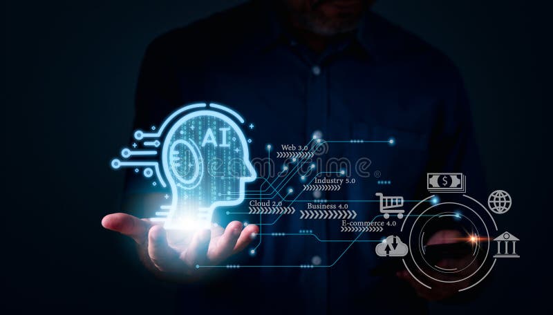 45% AI新聞回答錯誤率驚人！全球最大研究揭四大助理嚴重誤導風險，公共信任面臨崩盤