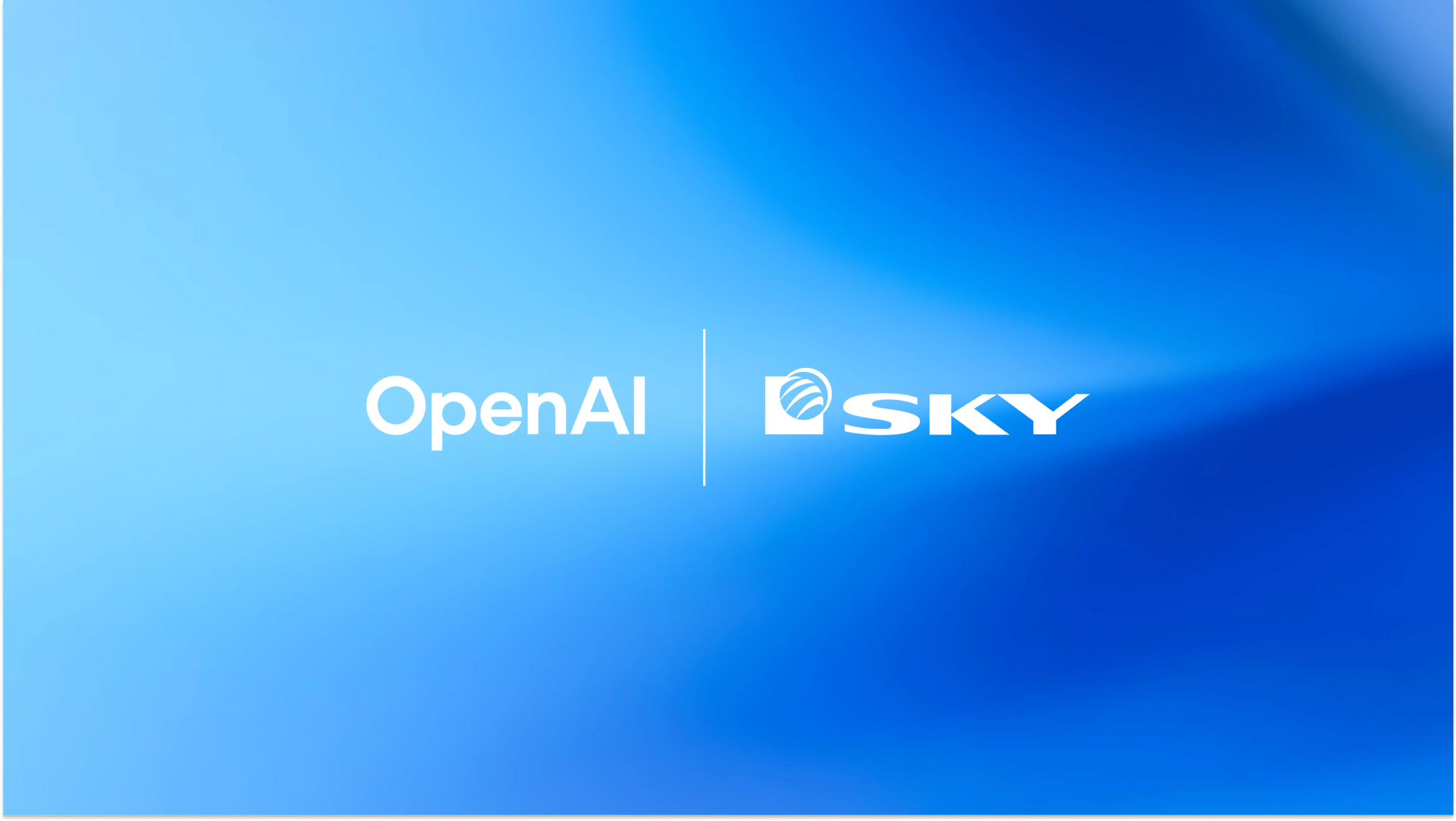 OpenAI重磅收購Sky！Mac桌面AI助理新紀元：ChatGPT即時「看懂」你的螢幕，無縫接管日常自動化工作流