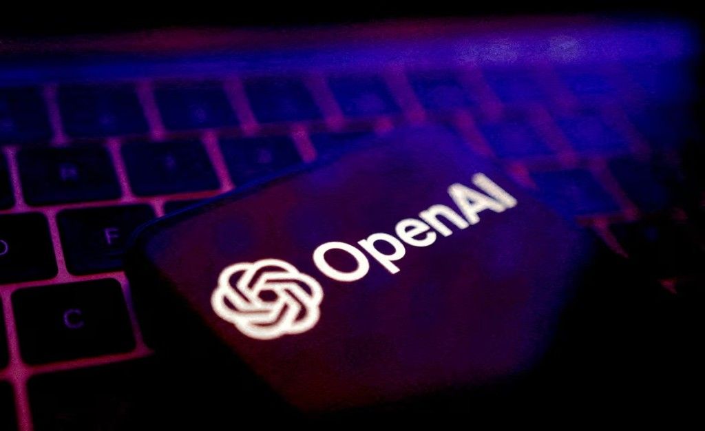 OpenAI 衝擊 1 兆美元 IPO 超級估值，AI 新巨頭如何重新定義科技產業與資本市場新局？