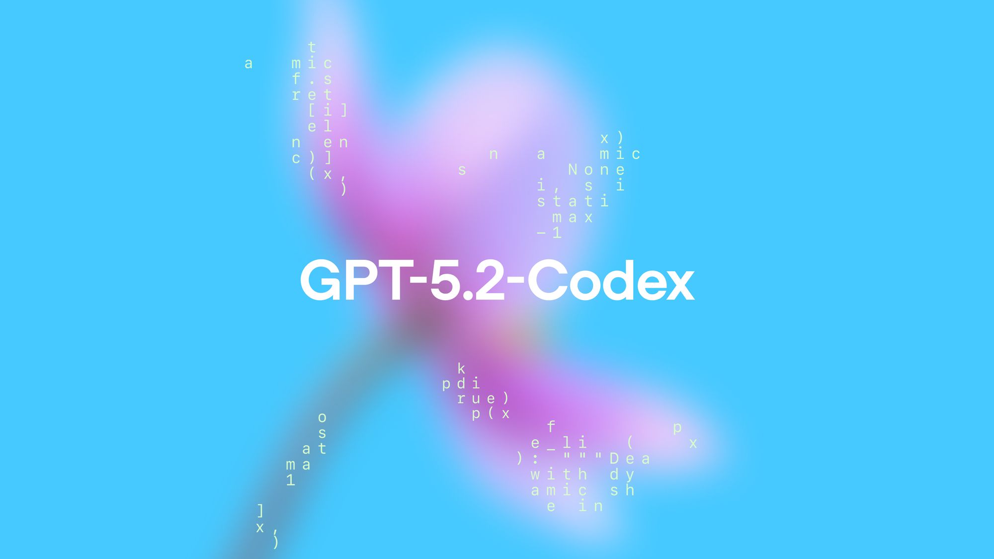 GPT-5.2-Codex 如何改變軟體工程與資安：代理型 AI 程式碼模型全面解析與企業實戰指南（開發者必讀）
