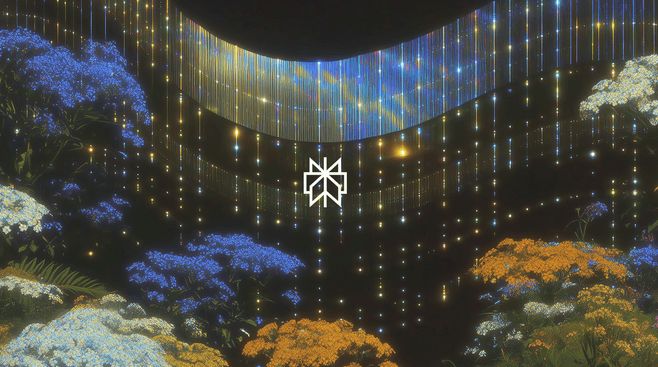 亞馬遜指控Perplexity AI瀏覽器「Comet」違規自動下單，引爆AI代理購物的法律大戰！