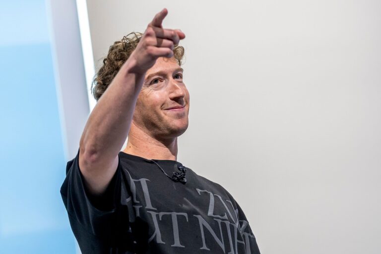 Meta 收購 Manus AI 新創：AI 代理人商業化、估值與科技併購啟示