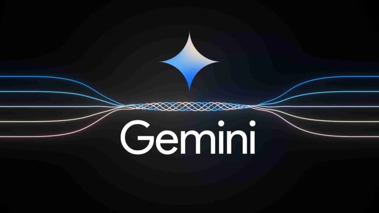 Google Gemini 市場佔有率飆升：重塑 2025 生成式 AI 競局與版圖